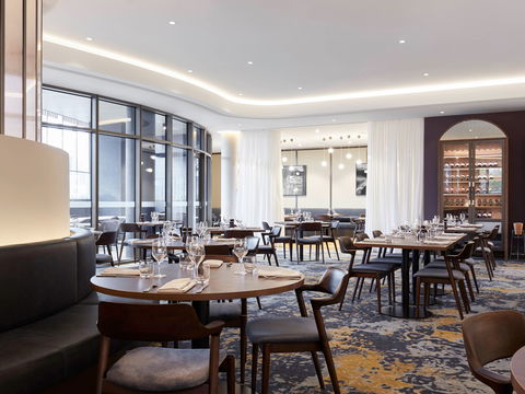 The Sebel Melbourne Ringwood - Holiday Adelaide 14