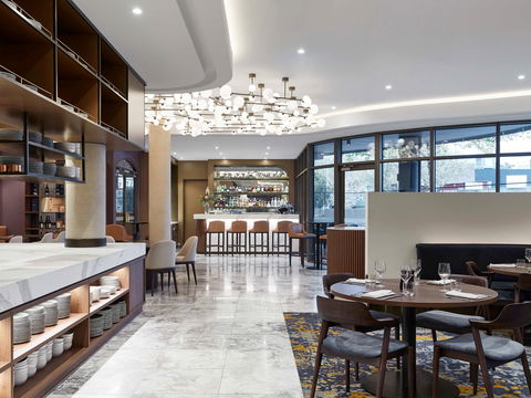 The Sebel Melbourne Ringwood - Holiday Adelaide 15