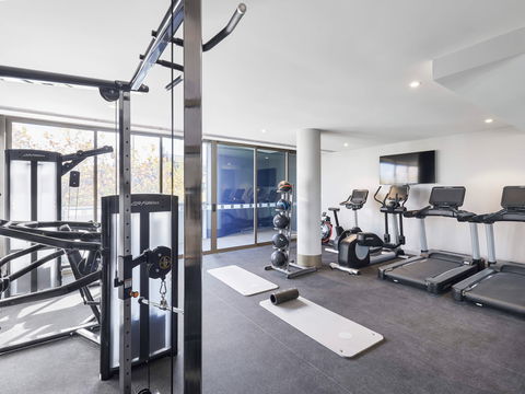 The Sebel Melbourne Ringwood - Holiday Adelaide 16