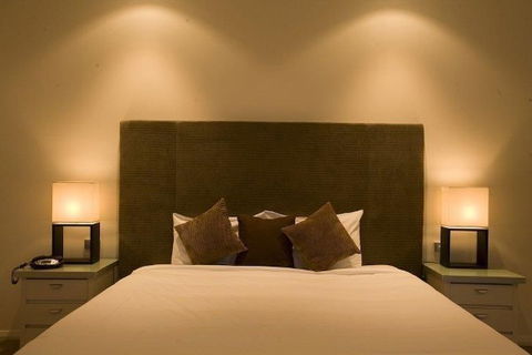 Beau Monde International - Holiday Adelaide 4