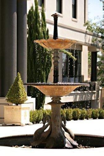 Beau Monde International - Holiday Adelaide 12