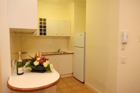 ULTIQA Rothbury Hotel - Holiday Adelaide 2