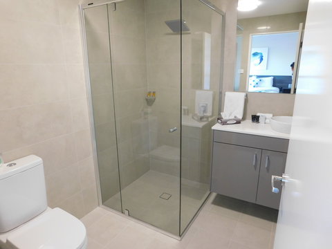 Studios on Beaumont - Holiday Adelaide 2