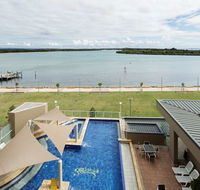 Rydges Port Macquarie - Holiday Adelaide