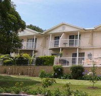 Aston Hill Motor Lodge - Holiday Adelaide