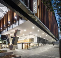 Quest St Leonards - Holiday Adelaide