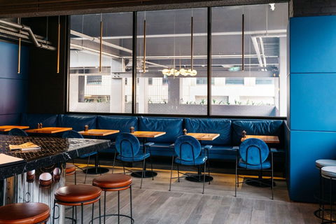 Zagame's House - Holiday Adelaide 0