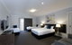 Stockman's Motel, Tamworth - thumb 2