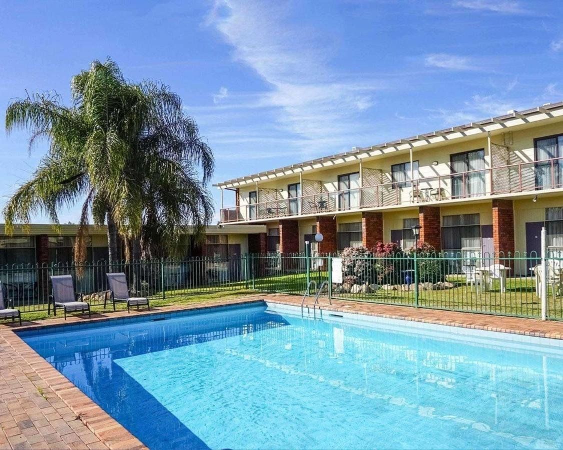 Taminda NSW Holiday Adelaide