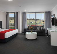 Rydges Mount Panorama Bathurst - Holiday Adelaide