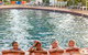 Darwin FreeSpirit Resort & Holiday Park - thumb 1