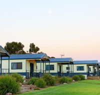 Discovery Parks Whyalla Foreshore - Holiday Adelaide