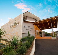 Onslow Beach Resort - Holiday Adelaide