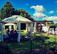 Oriana Motor Inn  Conf Ctr - Holiday Adelaide