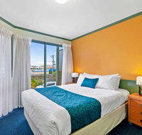 Comfort Inn  Suites Emmanuel - Holiday Adelaide