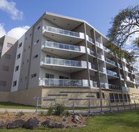 Itara  Jacana Apartments - Holiday Adelaide
