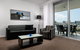 Direct Hotels - Kensington at Central - thumb 0