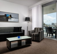Direct Hotels - Kensington at Central - Holiday Adelaide