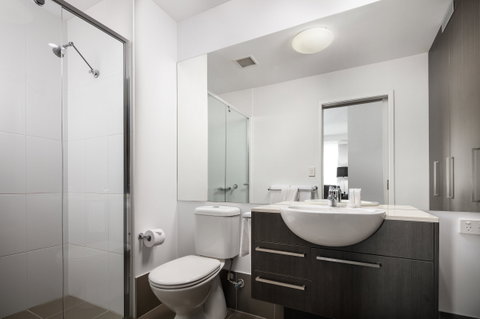 Direct Hotels - Kensington at Central - Holiday Adelaide 1