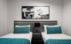 Direct Hotels - Kensington at Central - thumb 2