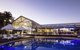 Mercure Townsville - thumb 0