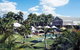 Mercure Townsville - thumb 1