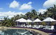 Mercure Townsville - thumb 2