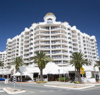 Phoenician Resort - Holiday Adelaide
