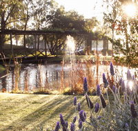 Hunter Valley Resort - Holiday Adelaide