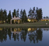 Leisure Inn Pokolbin Hill - Holiday Adelaide
