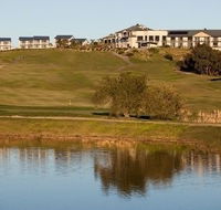 McCracken Country Club Hotel - Holiday Adelaide