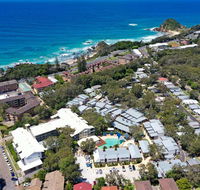 Club Wyndham Flynns Beach-Trademark Coll - Holiday Adelaide