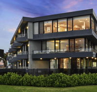 Ibis Styles Port Macquarie - Holiday Adelaide