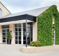 Powerhouse Hotel Tamworth by Rydges - Holiday Adelaide