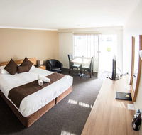 Hospitality Esperance SureStay by BW - Holiday Adelaide