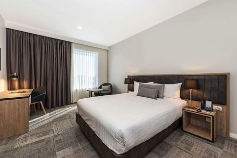 Ingot Hotel Perth, an Ascend Hotel - Holiday Adelaide 2