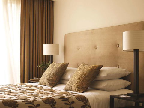 The Lyall Hotel - Holiday Adelaide 2