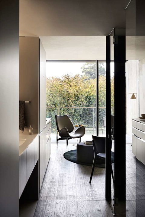 United Places Botanic Gardens - Holiday Adelaide 0