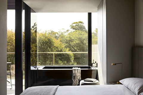 United Places Botanic Gardens - Holiday Adelaide 1