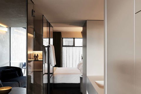 United Places Botanic Gardens - Holiday Adelaide 2