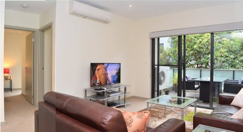 Apartments of Waverley - Holiday Adelaide 1