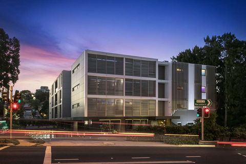 Good Life Suites - Holiday Adelaide 2