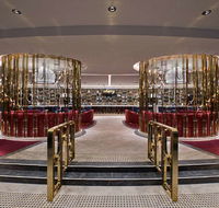 The Star Grand Hotel Gold Coast - Holiday Adelaide