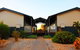 Aspen Karratha Village - thumb 0
