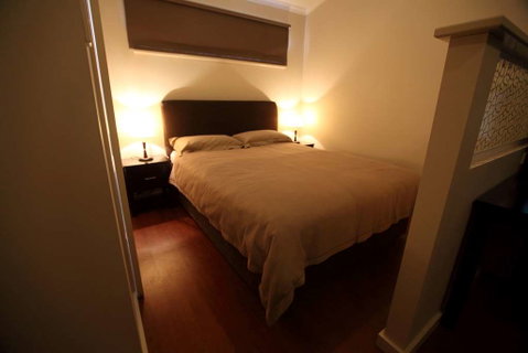 Aspen Karratha Village - Holiday Adelaide 1