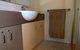 Aspen Karratha Village - thumb 2