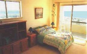 Scarborough Beach Front Accommodation - Holiday Adelaide 1