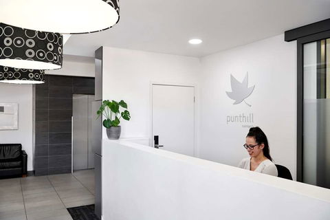 Punthill Oakleigh - Holiday Adelaide 1