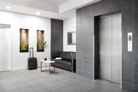 Punthill Oakleigh - Holiday Adelaide 2