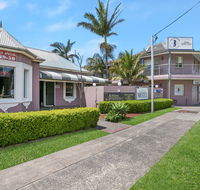Shellharbour Village Motel - Holiday Adelaide